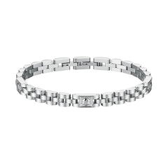 Brosway Riptide BTD063 Bracelet