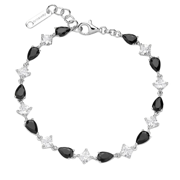 Bracciale Brosway Fancy FMB116