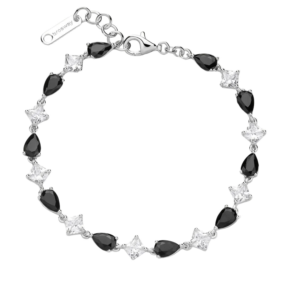 Bracciale Brosway Fancy FMB116