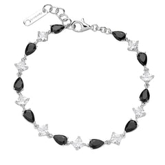 Bracciale Brosway Fancy FMB116