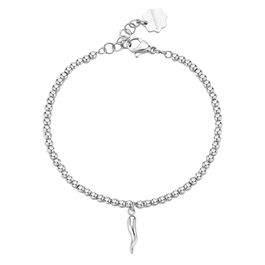 Bracciale Brosway Chakra Portafortuna BHKB206