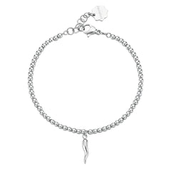 Bracciale Brosway Chakra Portafortuna BHKB206