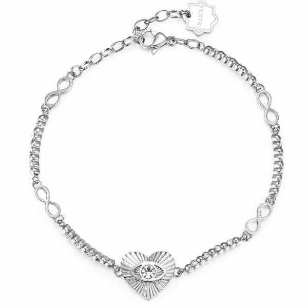 Bracciale Brosway Chakra BHKB022