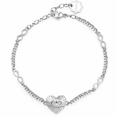 Bracciale Brosway Chakra BHKB022