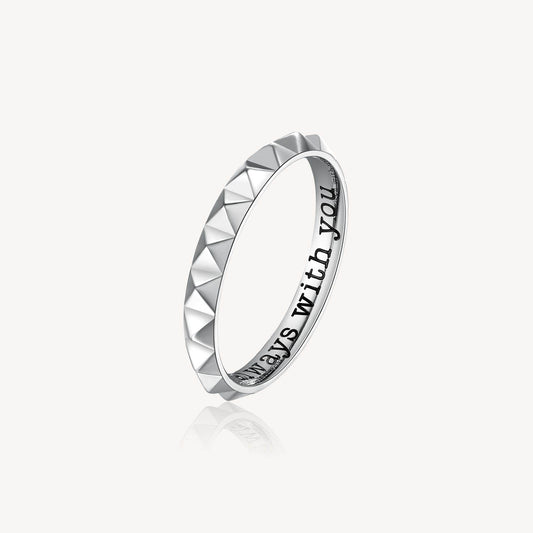 Anello   Brosway With You