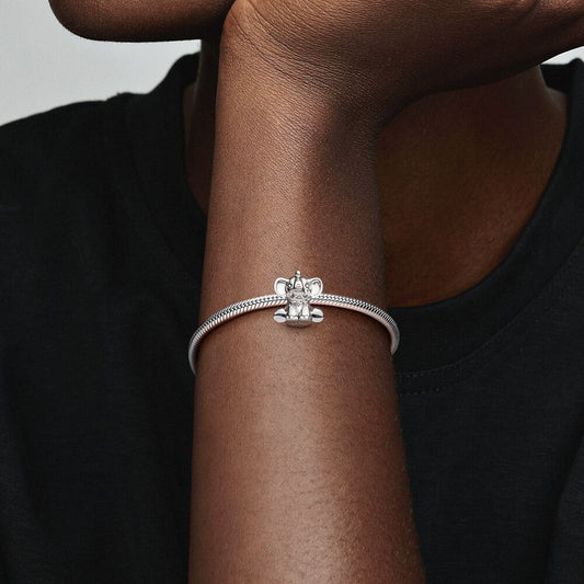 Charm Pandora Ellie L'Elefante