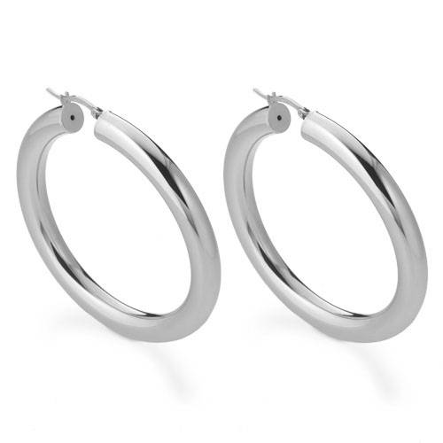 Marcello Pane Petite Boules earrings