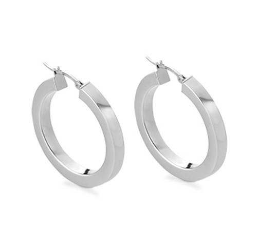 Marcello Pane Petite Boules earrings