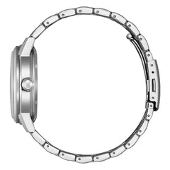 Orologio Citizen OF Classic Automatico NJ0210-56M