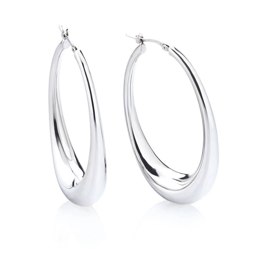 Marcello Pane Venice Earrings