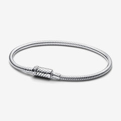 Cierre magnético para pulsera Pandora
