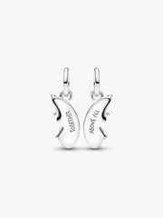 Charm Pandora Pendente Ali Di Farfalla Divisibile 794244C01
