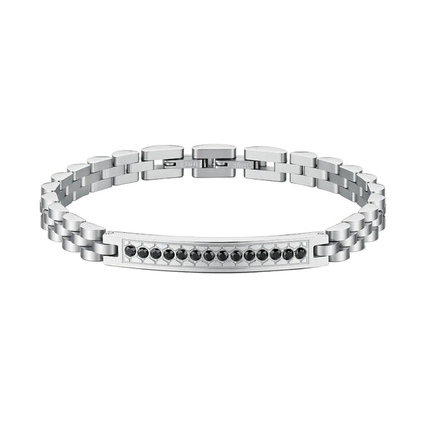 Bracciale Brosway Riptide BTD062