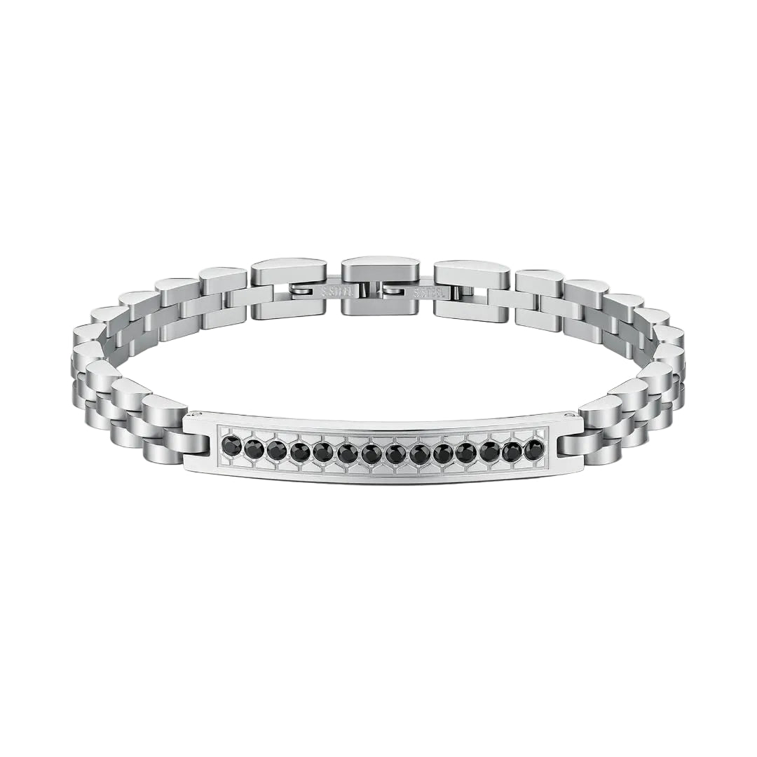 Brosway Riptide Bracelet BTD062