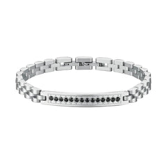Brosway Riptide Bracelet BTD062