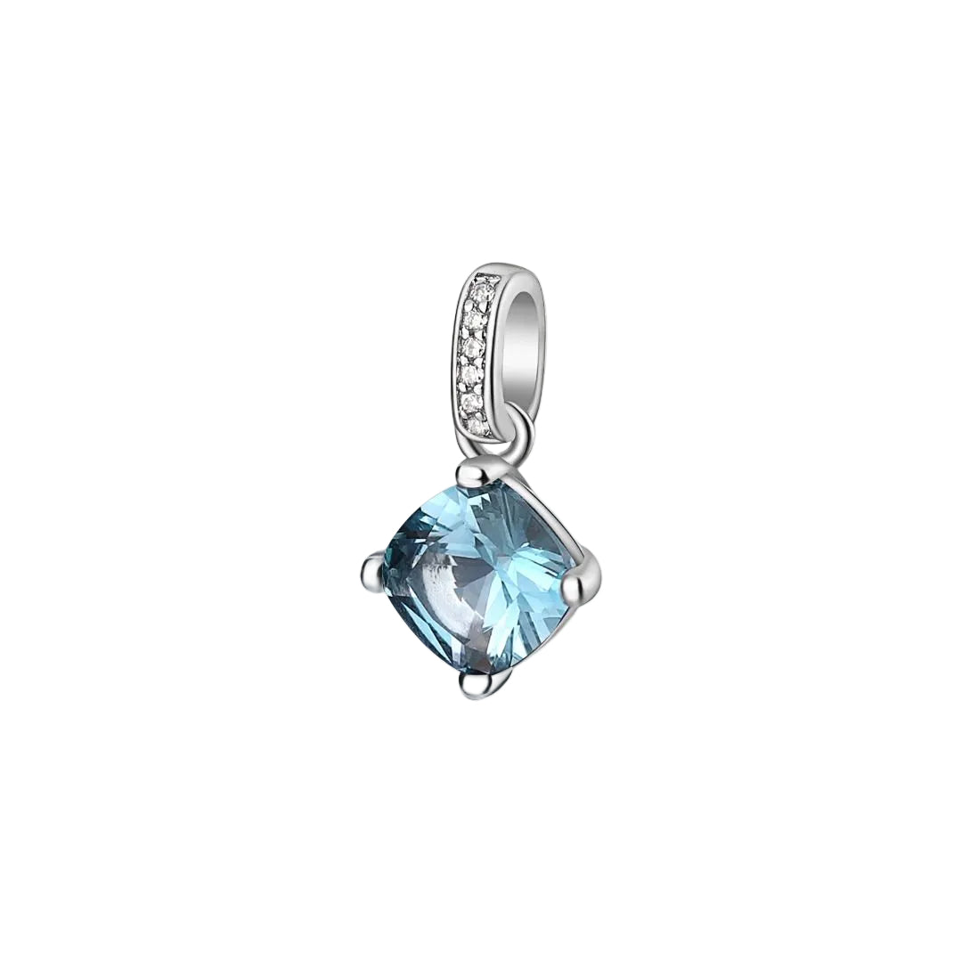 Charm Brosway Fancy FCL18