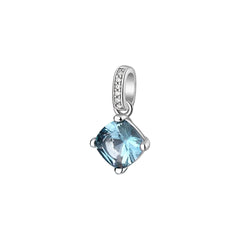 Charm Brosway Fancy FCL18