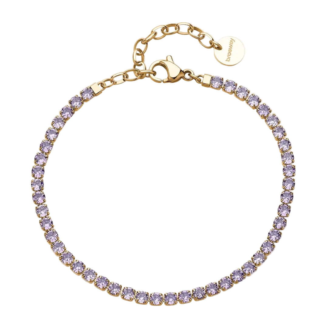 Bracciale Brosway Desideri BEI104
