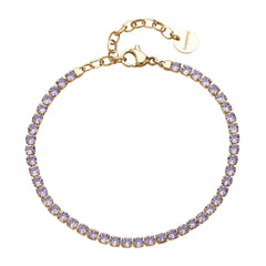 Bracciale Brosway Desideri BEI104