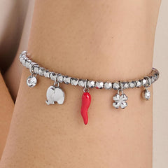 Bracciale Brosway Chakra Portafortuna