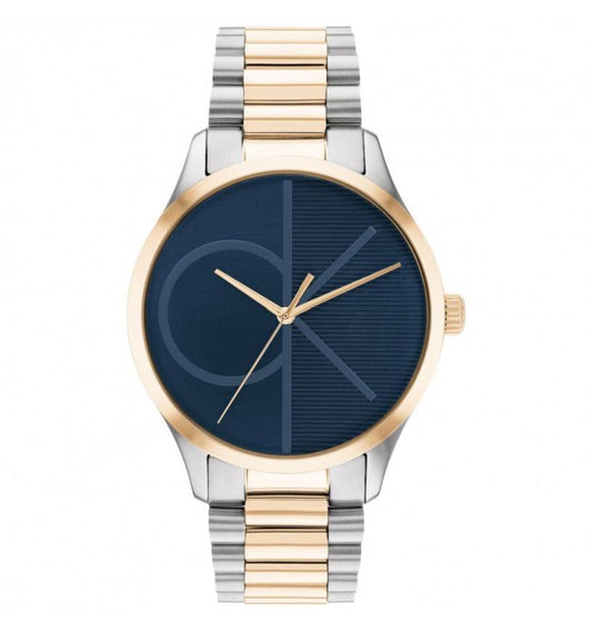 Orologio Calvin Klein Iconic