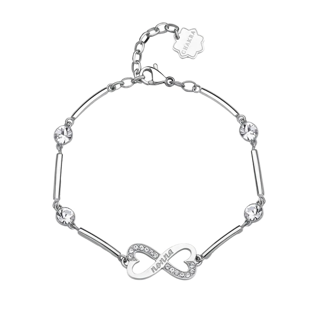 Brosway Family Chakra Bracelet