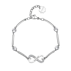 Brosway Family Chakra Bracelet