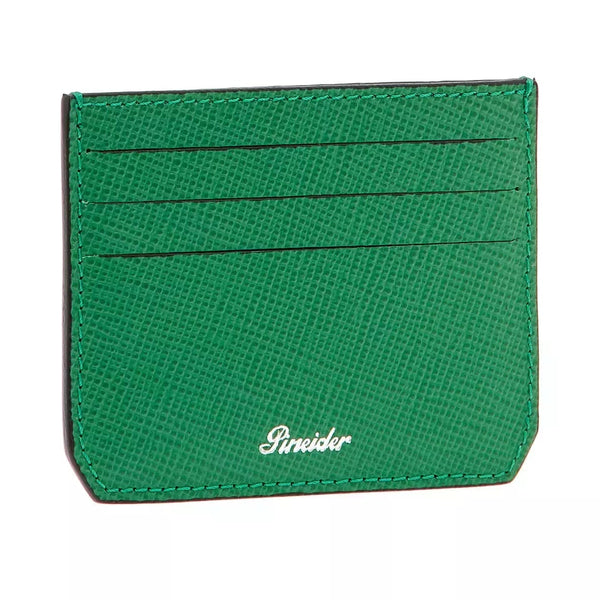 Porta carte Pineider Collezione Essenziale -
