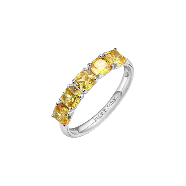 Brosway Fancy Ring