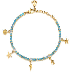 Bracciale Brosway Desideri BEI038