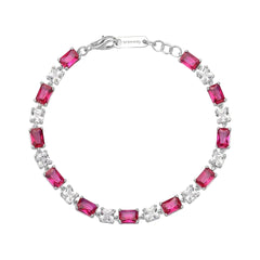 Pulsera elegante Brosway