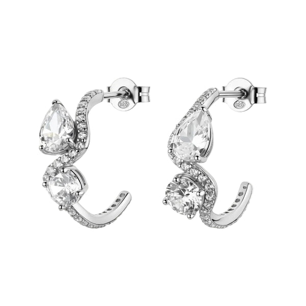 Orecchini Brosway Fancy FIW185