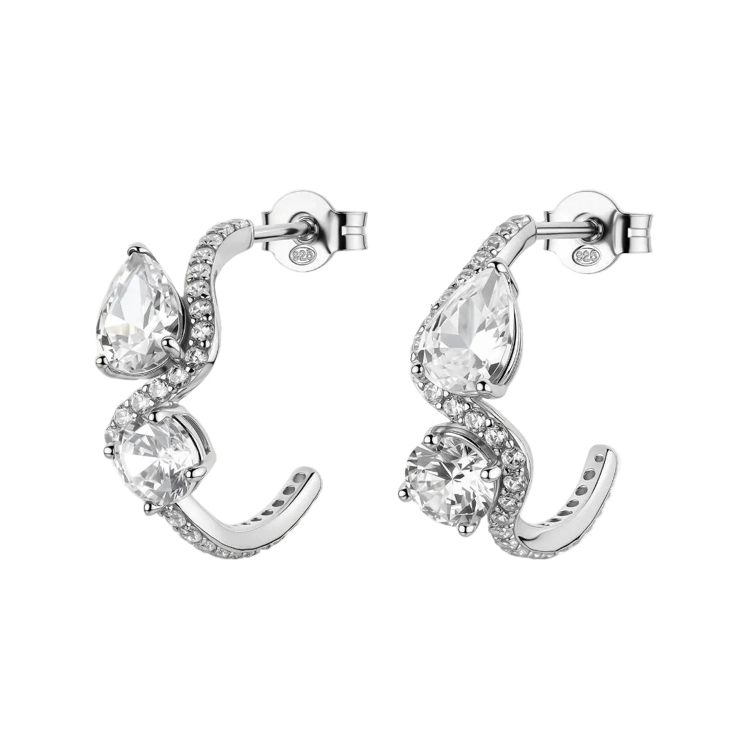 Orecchini Brosway Fancy FIW185
