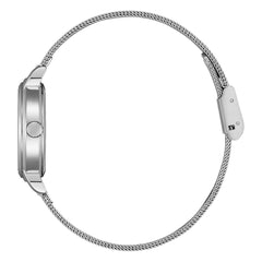 Orologio Vagary Donna Flair IU3-410-71