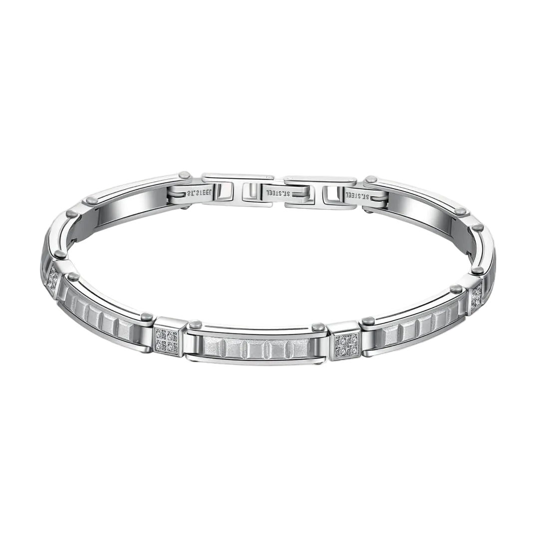 Pulsera Brosway Backliner