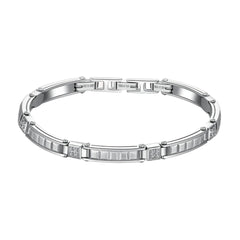 Pulsera Brosway Backliner