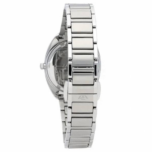 Orologio Philip Watch Lady R8253493504