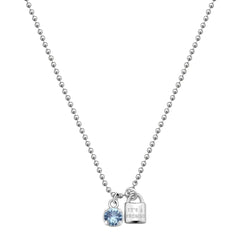 Brosway Desideri Necklace