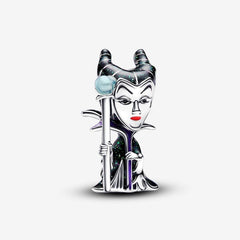 Charm Pandora Disney, Malefica 793423C01