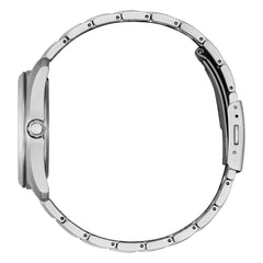 Orologio Citizen Uomo Super Titanio 1900 AW1900-50X