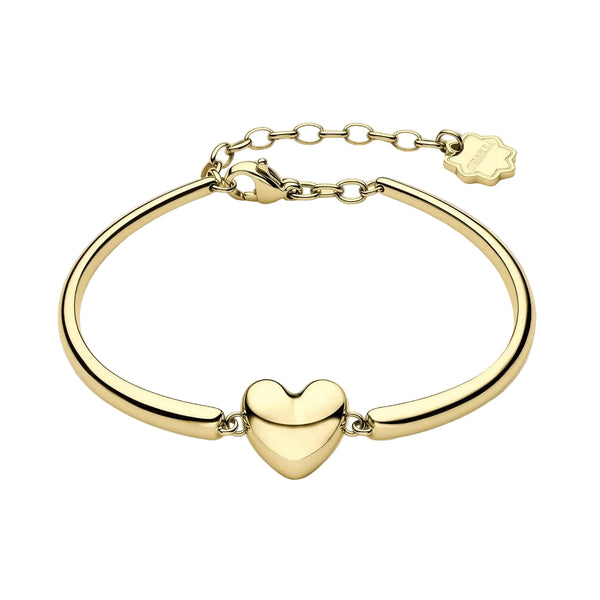 Bracciale Brosway Chakra Amore