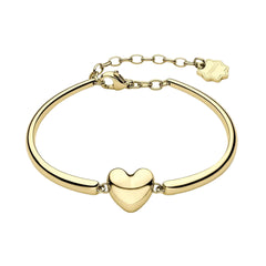 Bracciale Brosway Chakra Amore