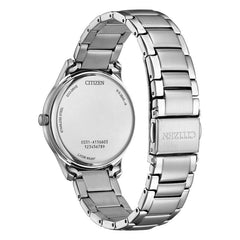 Orogio Citizen Donna OF Lady Celeste EM1220-58Y