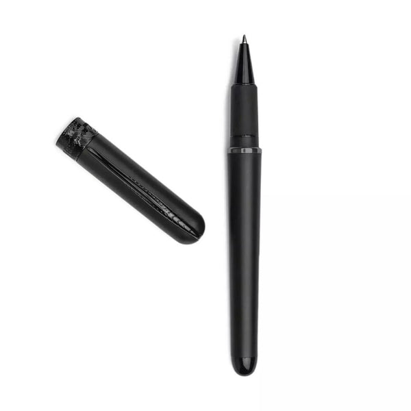 Penna Pineider Roller Avatar UR Matt SR0MSPP4102056