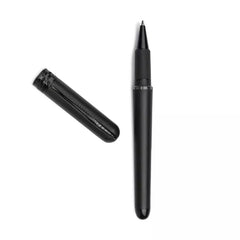 Penna Pineider Roller Avatar UR Matt SR0MSPP4102056