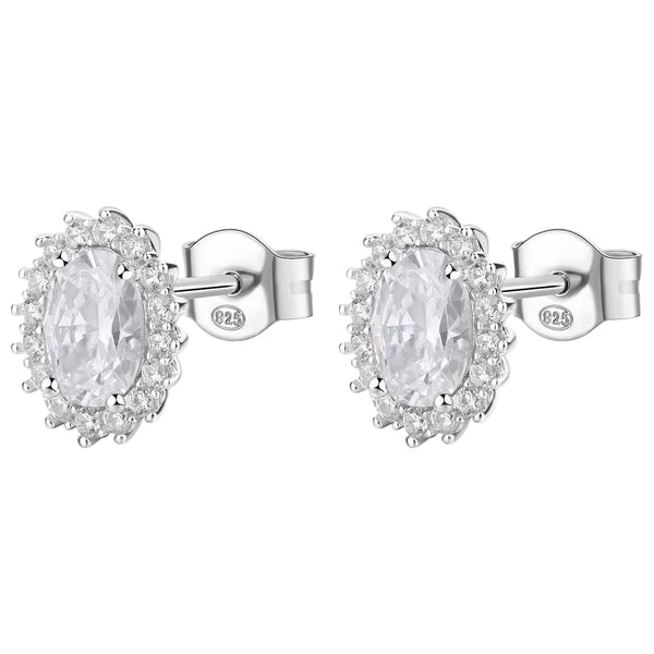 Orecchini Brosway Fancy FIW58