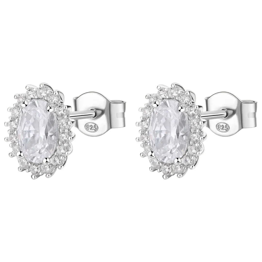 Orecchini Brosway Fancy FIW58