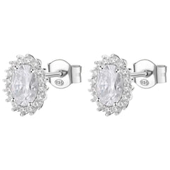 Orecchini Brosway Fancy FIW58