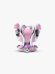 Charm Pandora Disney, Lilo & Stitch, Angel 793739C01