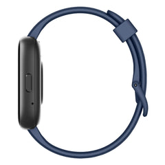 Orologio Vagary Smartwatch X06A-002VY
